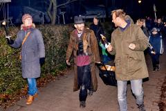 2019-11-23-135stes-Stiftungsfest-99-WEB