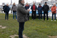 2021-05-08-Ansegeln-10