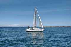 2021-05-08-Ansegeln-100