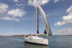 2021-05-08-Ansegeln-101