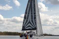 2021-05-08-Ansegeln-102