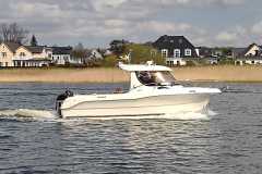 2021-05-08-Ansegeln-104