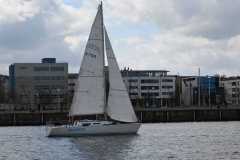 2021-05-08-Ansegeln-105