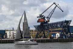 2021-05-08-Ansegeln-106