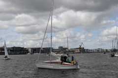 2021-05-08-Ansegeln-107