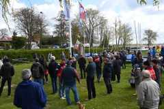 2021-05-08-Ansegeln-108