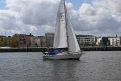 2021-05-08-Ansegeln-110