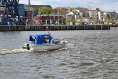 2021-05-08-Ansegeln-111