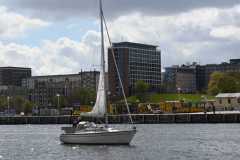 2021-05-08-Ansegeln-112