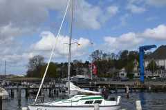 2021-05-08-Ansegeln-113