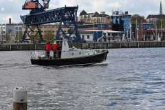 2021-05-08-Ansegeln-114