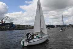 2021-05-08-Ansegeln-115