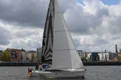 2021-05-08-Ansegeln-117