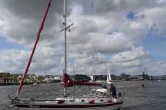 2021-05-08-Ansegeln-118