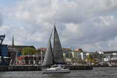 2021-05-08-Ansegeln-119