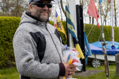 2021-05-08-Ansegeln-12