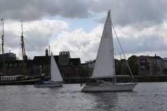 2021-05-08-Ansegeln-121