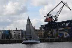 2021-05-08-Ansegeln-122