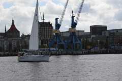 2021-05-08-Ansegeln-123