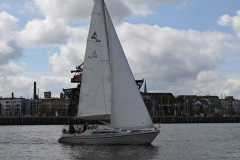 2021-05-08-Ansegeln-124