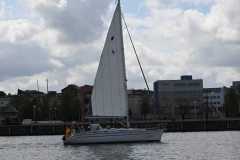 2021-05-08-Ansegeln-125