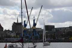 2021-05-08-Ansegeln-126