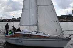 2021-05-08-Ansegeln-127