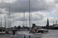 2021-05-08-Ansegeln-128