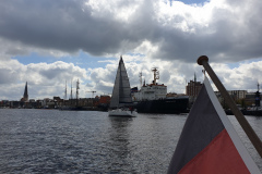 2021-05-08-Ansegeln-129