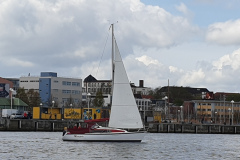 2021-05-08-Ansegeln-130