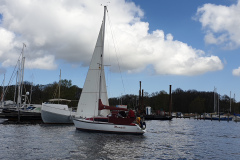 2021-05-08-Ansegeln-131