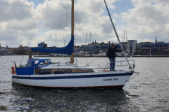 2021-05-08-Ansegeln-132