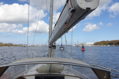 2021-05-08-Ansegeln-133