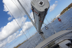 2021-05-08-Ansegeln-134