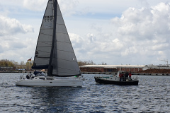 2021-05-08-Ansegeln-136