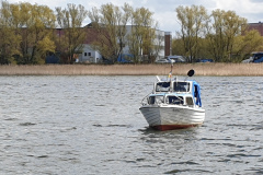 2021-05-08-Ansegeln-137