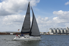 2021-05-08-Ansegeln-138