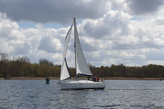 2021-05-08-Ansegeln-139