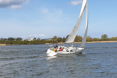 2021-05-08-Ansegeln-140