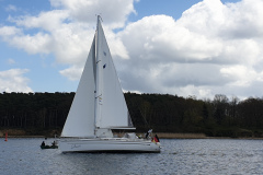 2021-05-08-Ansegeln-141