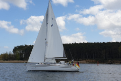 2021-05-08-Ansegeln-142