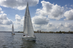 2021-05-08-Ansegeln-144