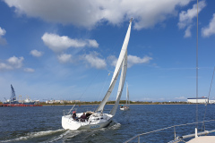 2021-05-08-Ansegeln-145