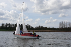 2021-05-08-Ansegeln-146