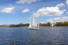 2021-05-08-Ansegeln-148