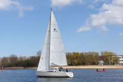 2021-05-08-Ansegeln-149