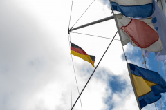 2021-05-08-Ansegeln-15