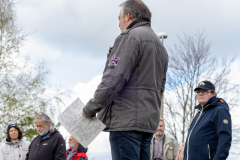 2021-05-08-Ansegeln-153