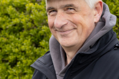 2021-05-08-Ansegeln-154