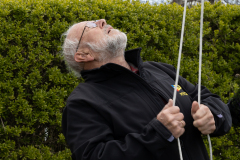 2021-05-08-Ansegeln-16